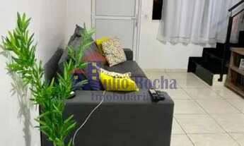 Imagem: CASA CONDOMINIO RESIDENCIAL em BRASÍLIA