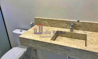 Imagem 7: CASA NOVA CONDOMINIO QUINTAS DO SOL