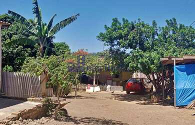 Imagem 2: CONDOMÍNIO RESIDENCIAL JARDIM DA SERRA