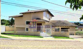 Imagem: CONDOMÍNIO AMOBB, ACEITA FINANCIAMENTO!