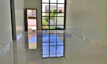 Imagem 3: CASA NOVA CONDOMINIO QUINTAS DO SOL