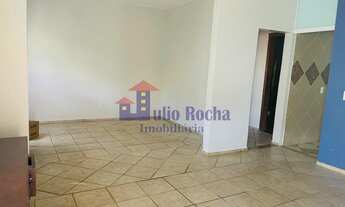 Imagem 3: CONDOMÍNIO JARDIM BOTÂNICO V