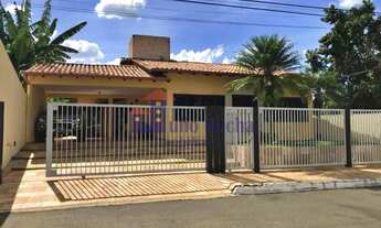 Imagem: CONDOMINIO ESTÂNCIA JARDIM BOTÂNICO II