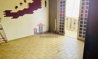 Imagem: CONDOMÍNIO JARDIM BOTÂNICO V