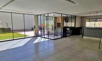 Imagem 7: COND PRIVE MORADA SUL ETAPA C