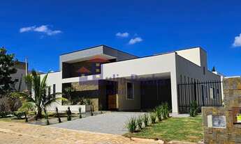 Imagem 2: COND PRIVE MORADA SUL ETAPA C