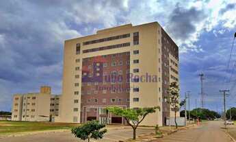 Imagem: QNN 11, CEILÂNDIA-DF