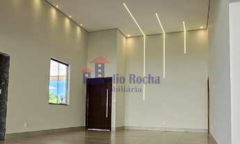 Imagem 5: COND PRIVE MORADA SUL ETAPA C