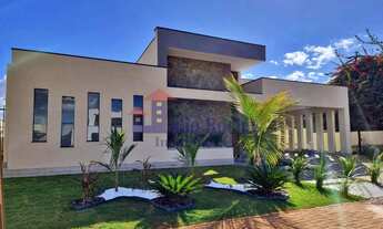 Imagem 1: COND PRIVE MORADA SUL ETAPA C