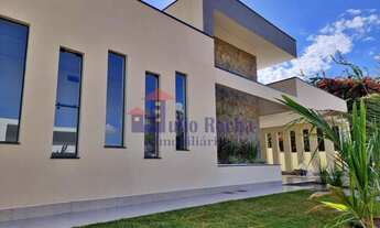 Imagem 4: COND PRIVE MORADA SUL ETAPA C