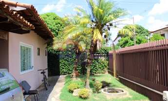 Imagem 3: CONDOMÍNIO PORTAL DO LAGO SUL