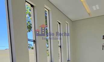 Imagem 6: COND PRIVE MORADA SUL ETAPA C