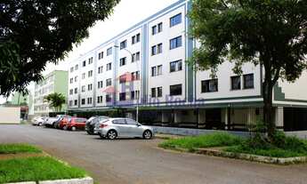 Imagem: APARTAMENTO RESIDENCIAL em BRASÍLIA - DF