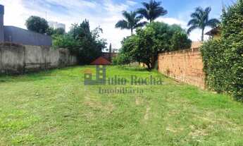 Imagem: CONDOMINIO PORTAL DO LAGO SUL