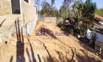 Imagem 4: CONDOMÍNIO AVALON, 500M² de Área Construída