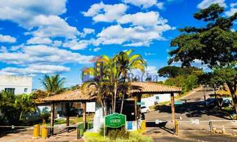 Imagem 4: CONDOMÍNIO VERDE, 1039M² de Área Construída