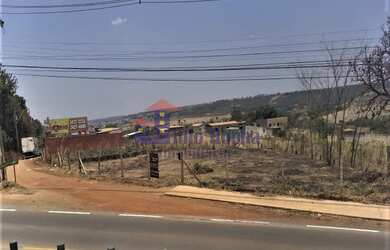 Imagem 4: CONDOMÍNIO MANSÕES SERRANAS