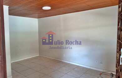 Imagem 3: QUADRA QI 08 GUARA I