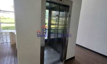 Imagem 6: EXCELENTE PREDIO COMERCIAL JARDIM BOTÂNICO