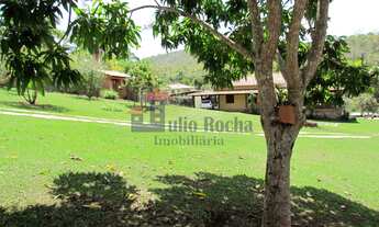 Imagem 5: CASA NO MANSÕES SERRANAS, JARDIM BOTÂNICO!