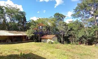 Imagem 5: CONDOMÍNIO BELVEDERE GREEN