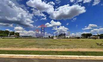 Imagem: ÓTIMO LOTE CONDOMINIO BOULEVARD RESIDENCE