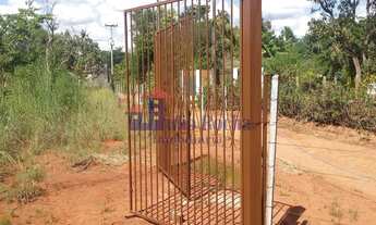 Imagem 5: CHÁCARA COM 40.000M² NA DF-140!