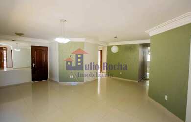 Imagem 5: CONDOMINIO JARDIM BOTÂNICO VI