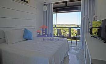 Imagem 5: MARAVILHOSO HOTEL RESORT SPA EM BÚZIOS-RJ