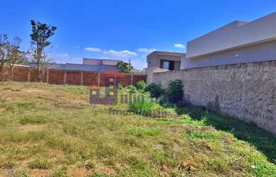 Imagem 2: CONDOMÍNIO PRIVÊ MORADA SUL ETAPA C