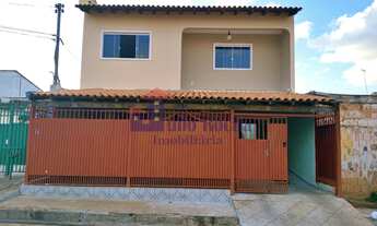 Imagem: Quadra 30 Paranoá