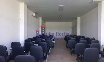 Imagem 4: EXCELENTE PREDIO COMERCIAL JARDIM BOTÂNICO