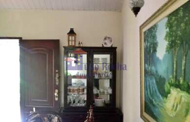 Imagem 6: SERRA DE PACOTI (CEARÁ