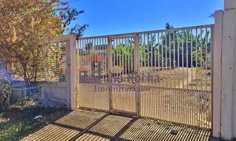 Imagem: CONDOMÍNIO ESTÂNCIA QUINTAS DA ALVORADA