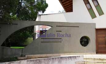 Imagem 2: SMPW Quadra 23 Conjunto 2