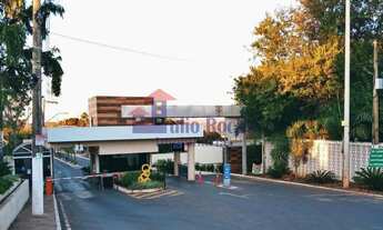 Imagem: LOTE CONDOMINIO BELVEDERE GREEN