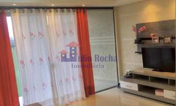 Imagem 5: RIACHO FUNDO I Casa com 3 dormitórios