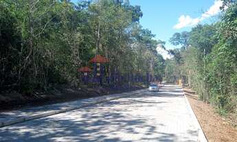 Imagem 4: CONDOMÍNIO VERDE, (ACEITA FINANCIAMENTO