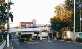 Imagem 2: CONDOMÍNIO BELVEDERE GREEN