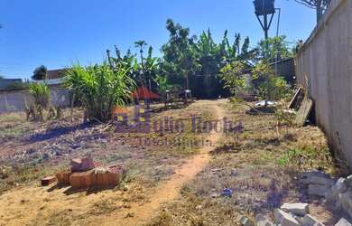 Imagem 3: CONDOMÍNIO ESTÂNCIA QUINTAS DA ALVORADA QD 01