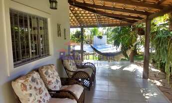 Imagem: CONDOMINIO AMOBB, 2 dormitórios, 2 banheiro