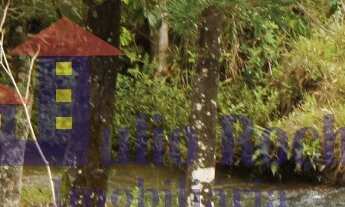 Imagem: RODOVIA DF-140, PRÓXIMO AO CONDOMÍNIO