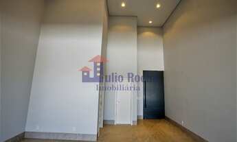 Imagem 7: CASA ALTO PADRÃO COND ESTÂNCIA QUINTAS DA ALVORADA