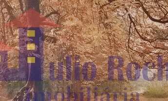 Imagem 7: SMPW QD 17 - PARK WAY