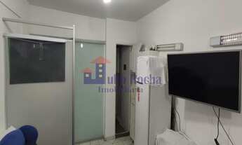 Imagem 6: STN (Setor Terminal Norte), CENTRO CLINICO VITAL BRASIL- ASA NORTE