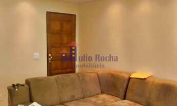 Imagem 3: RIACHO FUNDO I Casa com 3 dormitórios