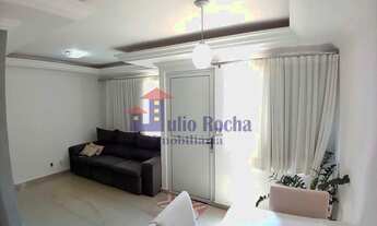 Imagem 5: QUADRA QC 06 JARDINS MANGUEIRAL