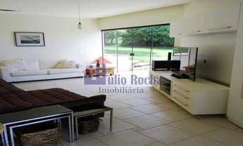 Imagem 7: SMPW Quadra 23 Conjunto 2