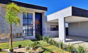 Imagem: CONDOMINIO MINI CHACARAS DO LAGO SUL