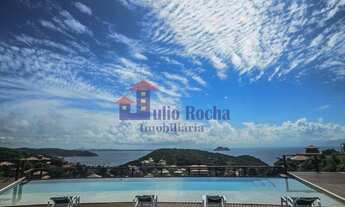 Imagem: Praia Rua do torque